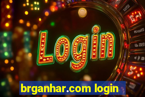 brganhar.com login